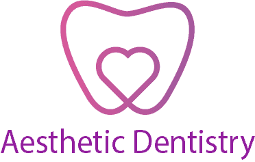 Aesthetic DentistryLogo result Home