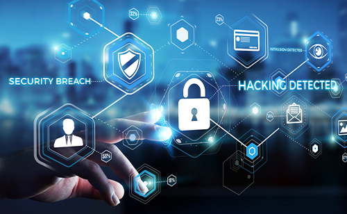How Can Dental Practices Ensure the Security of Patient Data and Protect Against Cyber Threats
