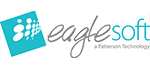 We Provide IT Support for EagleSoft