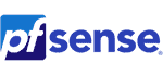We Provide IT Support for pfSense