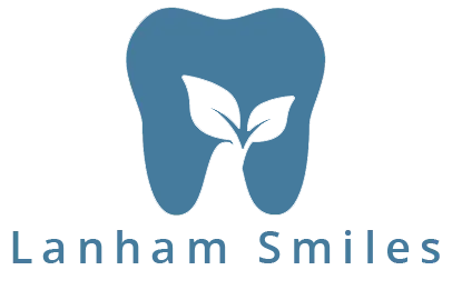 lanham logo Home