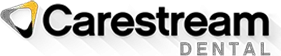 Carestream Dental