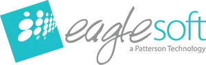 Eaglesoft