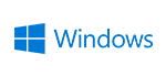 We Provide IT Support for Windows